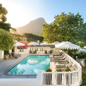 4* Hotel One Kensington Boutique